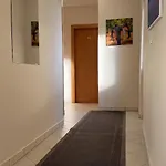 苏勒公寓酒店 招待所