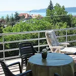招待所 苏勒公寓酒店 3*