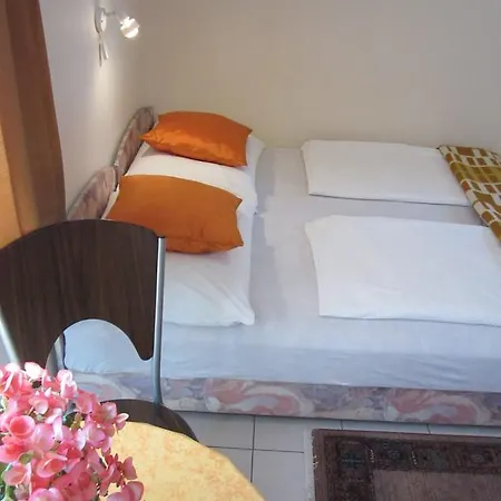 Suele & Guest house