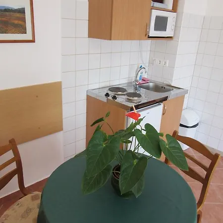 Vendégház Suele & 3*