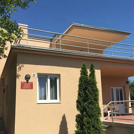 Suele & Guest house