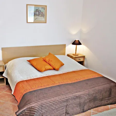Guest house Suele & Balatonfured