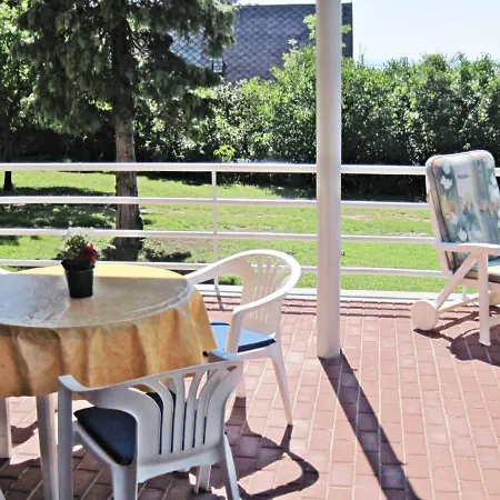 Suele & Guest house 3*
