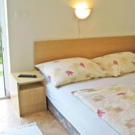 Guest house Suele & Balatonfured