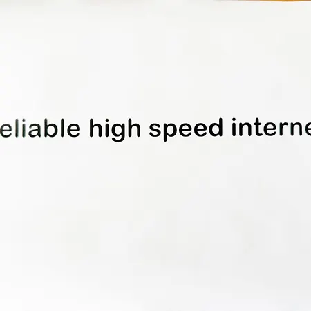 Suele & Balatonfüred