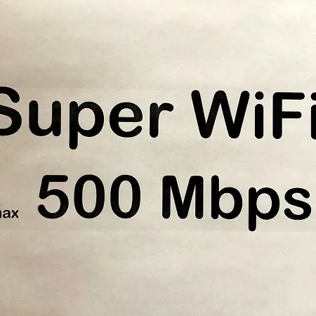 Suele & Vendégház 3*