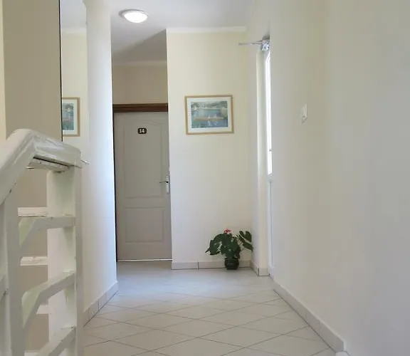 Suele & Guest house