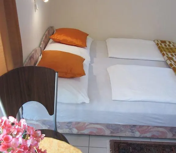 Suele & Guest house