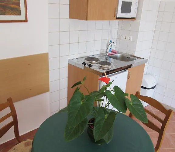 Guest house Suele & 3*