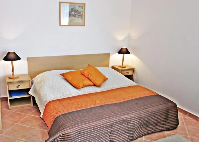 Guest house Suele & Balatonfured