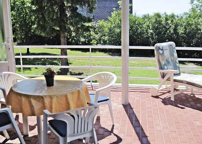 Suele & Guest house 3*