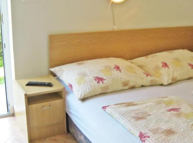 Guest house Suele & Balatonfured